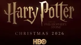 Harry Potter (Foto: Reprodução/HBO)