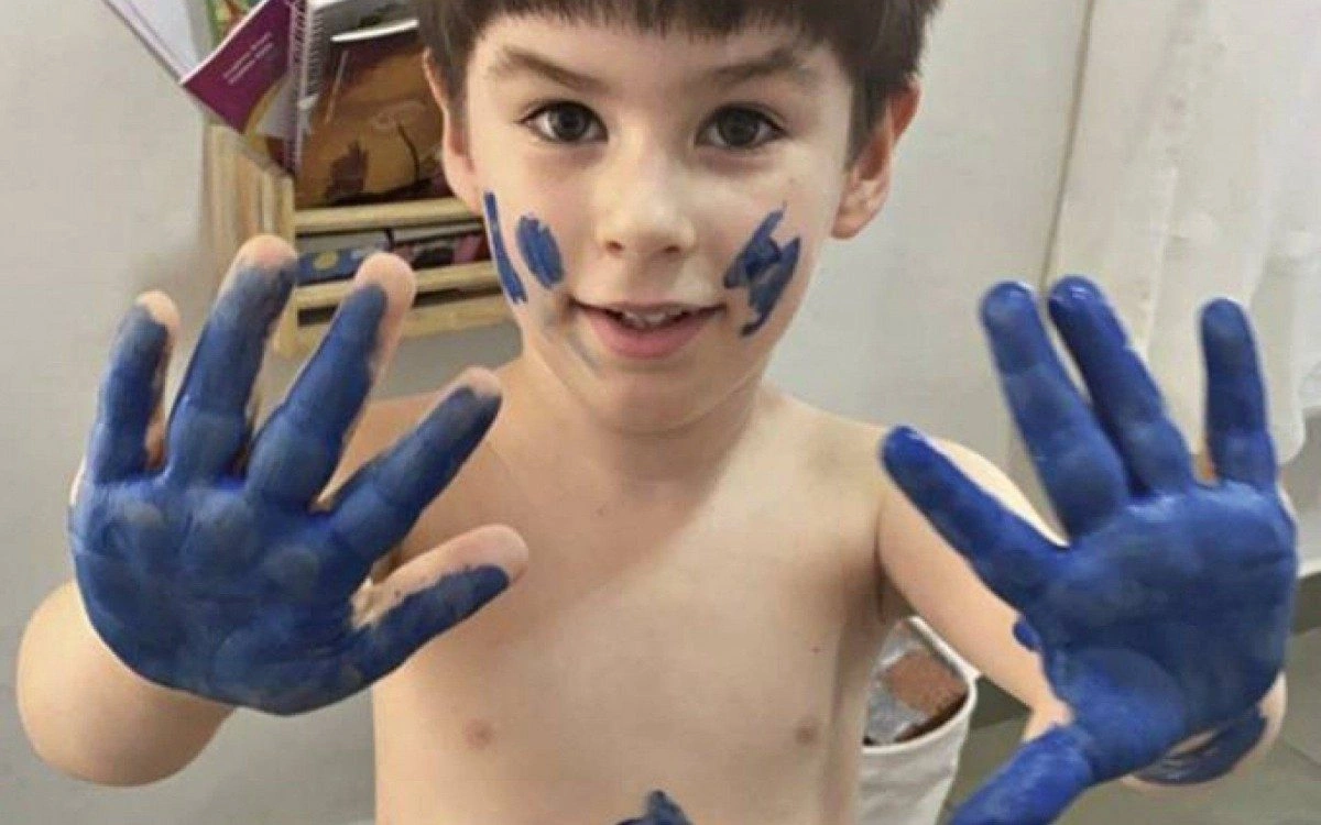 Henry Borel: julgamento começa nesta segunda (23) e deve durar 10 dias