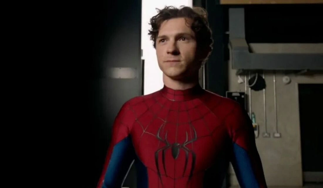 Homem-Aranha encontra os X-Men e amplia conexões no universo Marvel