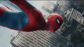 Homem-Aranha: Um Novo Dia terá importante membro dos X-Men (Foto: Reprodução/ Google)