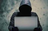 Homem é baleado  no interior do Piauí e caso envolve denúncias de perseguição