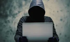 Homem é baleado no interior do Piauí e caso envolve denúncias de perseguição