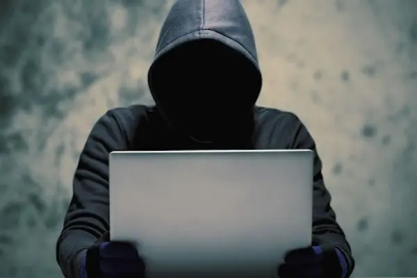 Homem é baleado  no interior do Piauí e caso envolve denúncias de perseguição