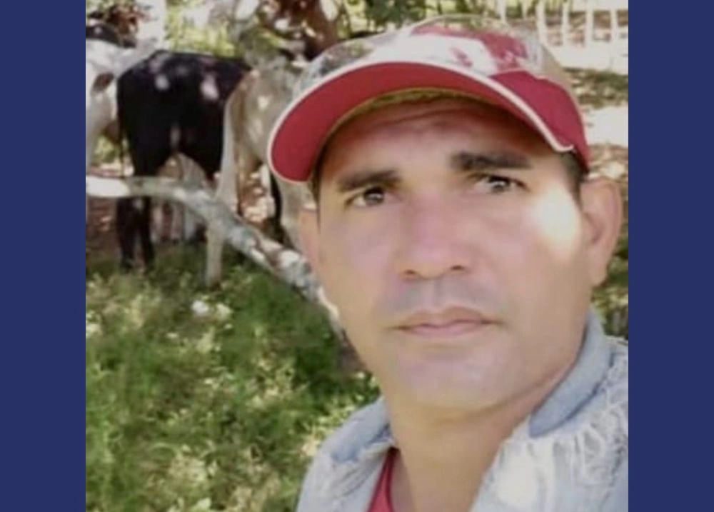 Homem é executado a tiros dentro de casa em Água Branca, no Piauí