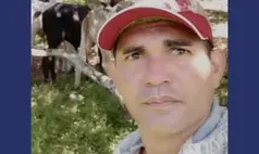 Homem é executado a tiros dentro de casa em Água Branca, no Piauí