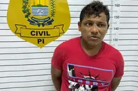 Homem é preso por agredir esposa e ameaçar sogra em Ilha Grande