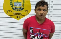 Homem é preso por agredir esposa e ameaçar sogra em Ilha Grande