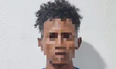 Homem é presos suspeito de série de arrombamentos no Centro de Teresina