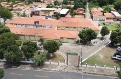 Prefeitura de Amarante disponibiliza atendimento com especialistas no hospital