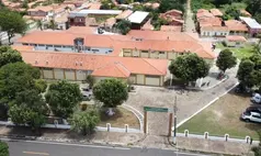 Prefeitura de Amarante disponibiliza atendimento com especialistas no hospital