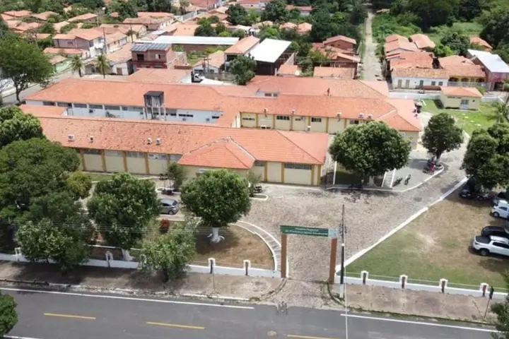 Hospital de Amarante