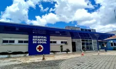 Cocal garante 2 médicos por plantão e implanta raio-X e eletrocardiograma 24h