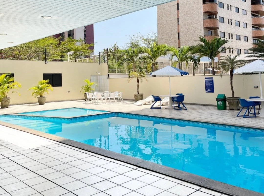 Hotéis Arrey oferecem desconto para o Freemind 2026 em Teresina