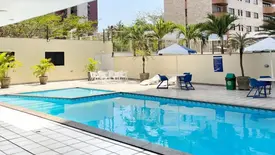 Hotéis Arrey oferecem desconto para o Freemind 2026 em Teresina (Foto: Reprodução)