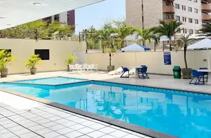 Hotéis Arrey oferecem desconto para o Freemind 2026 em Teresina (Foto: Reprodução)