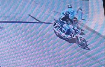 Idoso é baleado na perna ao reagir a assalto na zona Sudeste de Teresina