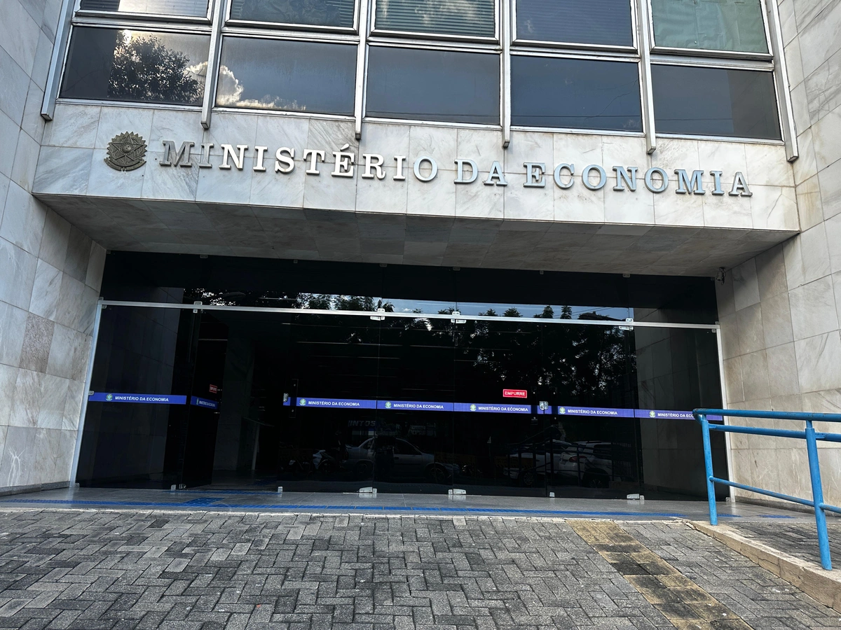 Imposto de Renda 2026 abre prazo e amplia regras para declaração