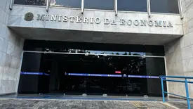 Imposto de Renda 2026 abre prazo e amplia regras para declaração (Foto: Conecta Piauí)