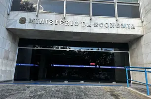 Imposto de Renda 2026 abre prazo e amplia regras para declaração (Foto: Conecta Piauí)