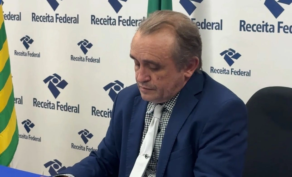 Imposto de Renda 2026 abre prazo e amplia regras para declaração