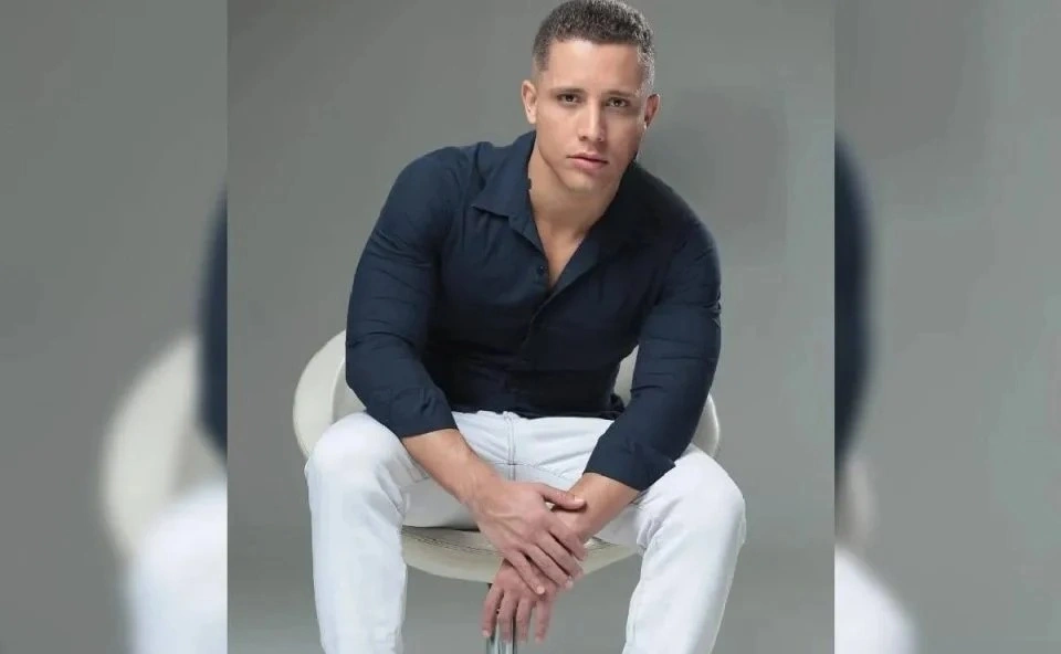 Influenciador é morto após invadir casa de ex e tentar agressão no Paraná