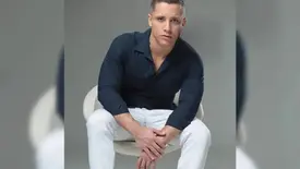 Influenciador é morto após invadir casa de ex e tentar agressão no Paraná (Foto: Reprodução/ Redes sociais)