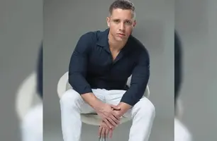 Influenciador é morto após invadir casa de ex e tentar agressão no Paraná (Foto: Reprodução/ Redes sociais)