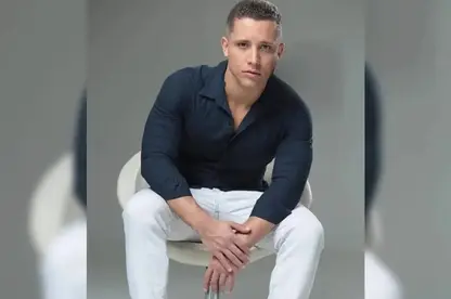 Influenciador é morto após invadir casa de ex e tentar agressão no Paraná