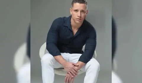 Influenciador é morto após invadir casa de ex e tentar agressão no Paraná