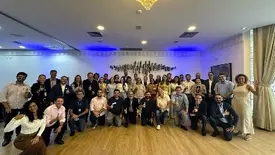 Investe Piauí lidera elaboração de plano para fortalecer cultura exportadora (Foto: Reprodução)