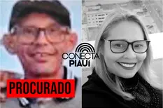 Irmão que matou advogada no Piauí segue foragido um ano depois de crime brutal