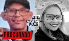 Irmão que matou advogada no Piauí segue foragido um ano depois de crime brutal