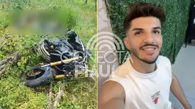 Jailson Jhonatas (Foto: Reprodução)