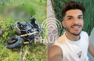 Jailson Jhonatas (Foto: Reprodução)