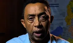 TJ-PI vai julgar recurso de Joel Rodrigues em ação por improbidade administrativa