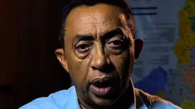 Joel Rodrigues (Foto: Reprodução)