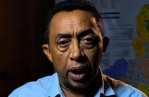 Joel Rodrigues (Foto: Reprodução)