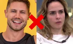 Jonas é eliminado e Ana Paula é declarada campeã do BBB26
