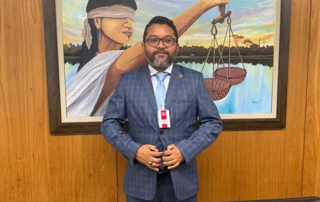 Jonatã Timóteo Brandão Lima