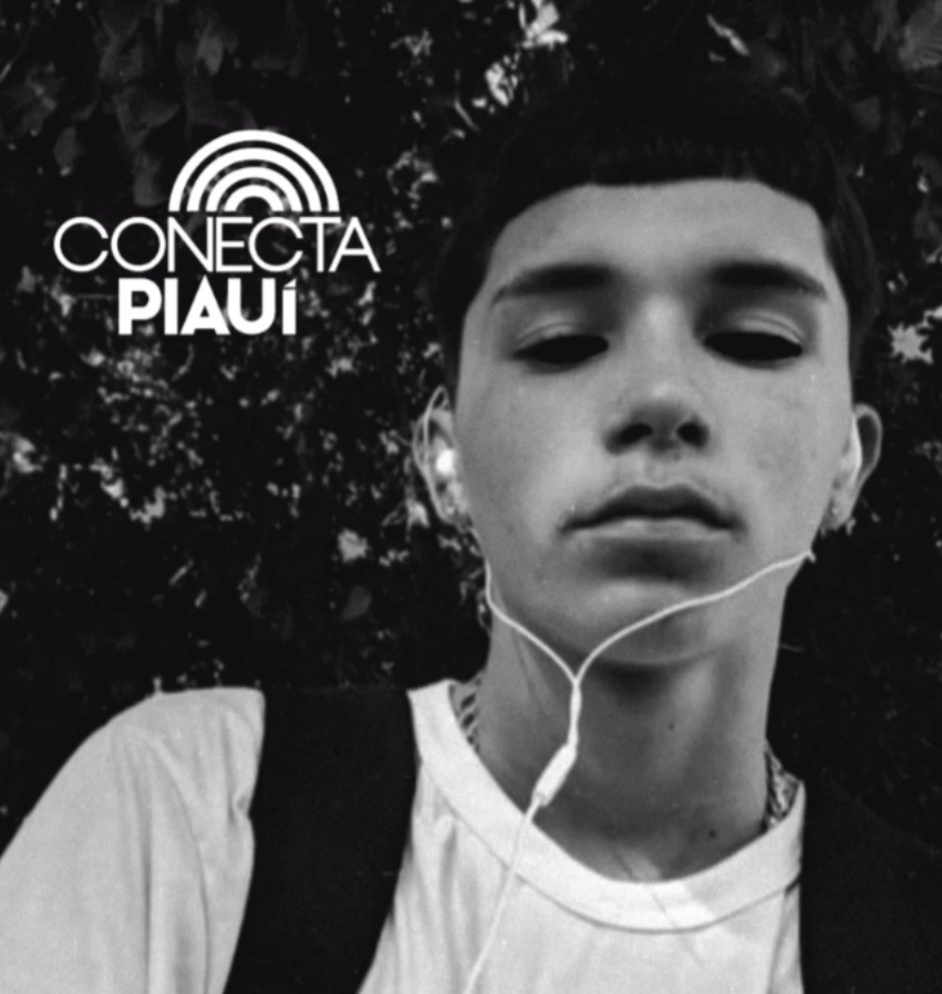 Jovem de 19 anos é encontrado morto com corte no pescoço no Piauí