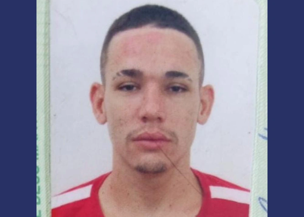 Jovem morre após colidir com boi na zona rural de Barras