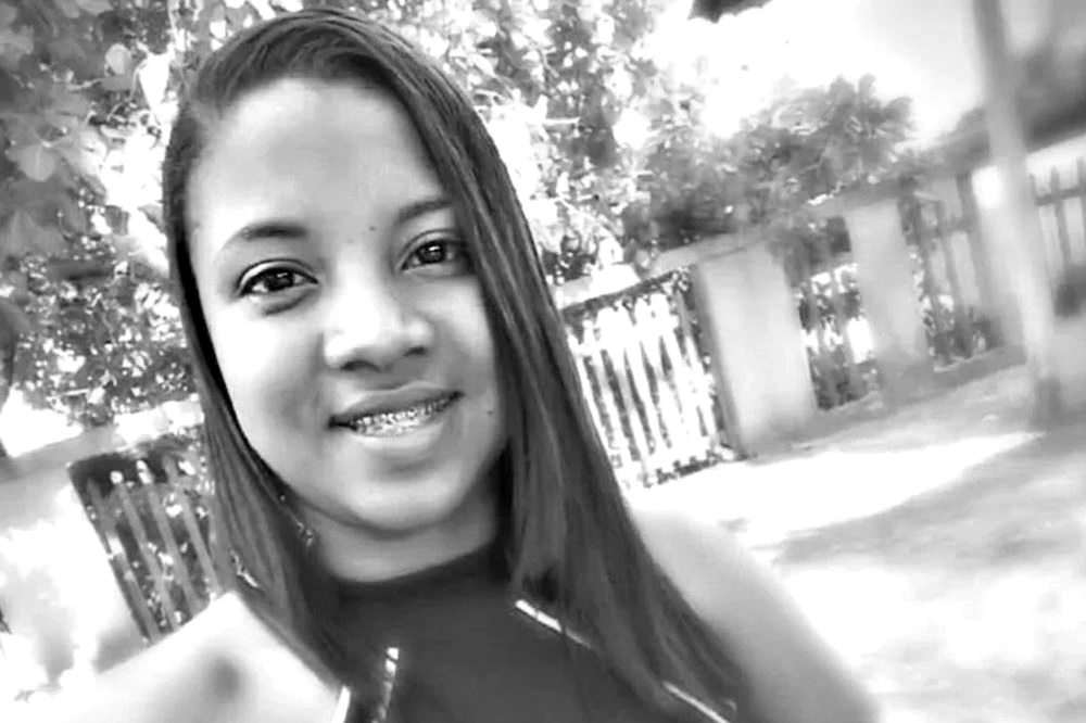 Jovem morre após possível intoxicação por 'chumbinho' ao tentar matar sapos