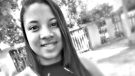 Jovem morre após possível intoxicação por 'chumbinho' ao tentar matar sapos (Foto: Reprodução)