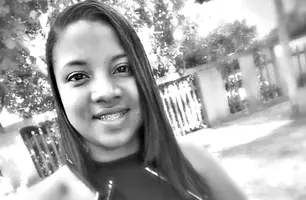 Jovem morre após possível intoxicação por 'chumbinho' ao tentar matar sapos (Foto: Reprodução)