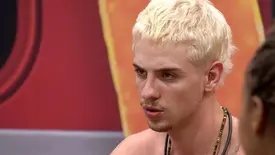 Juliano Floss (Foto: Reprodução/Globo)