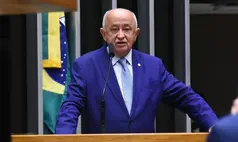 Júlio César destina R$ 455 milhões em emendas para municípios do Piauí