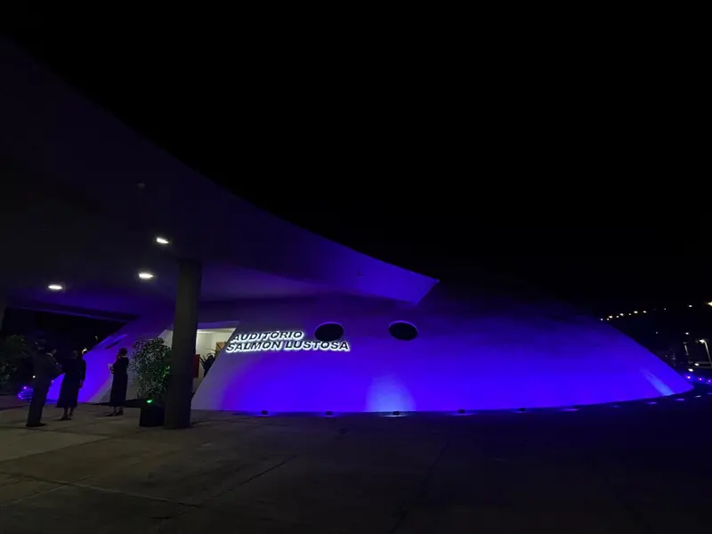 Justiça Federal no PI inaugura auditório e instala nova Turma Recursal