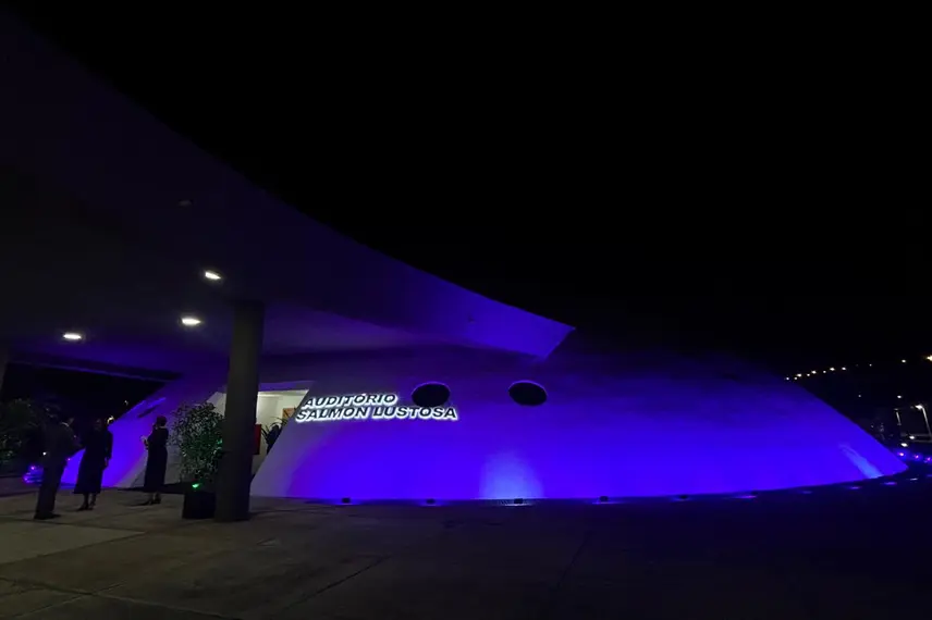 Justiça Federal no PI inaugura auditório e instala nova Turma Recursal