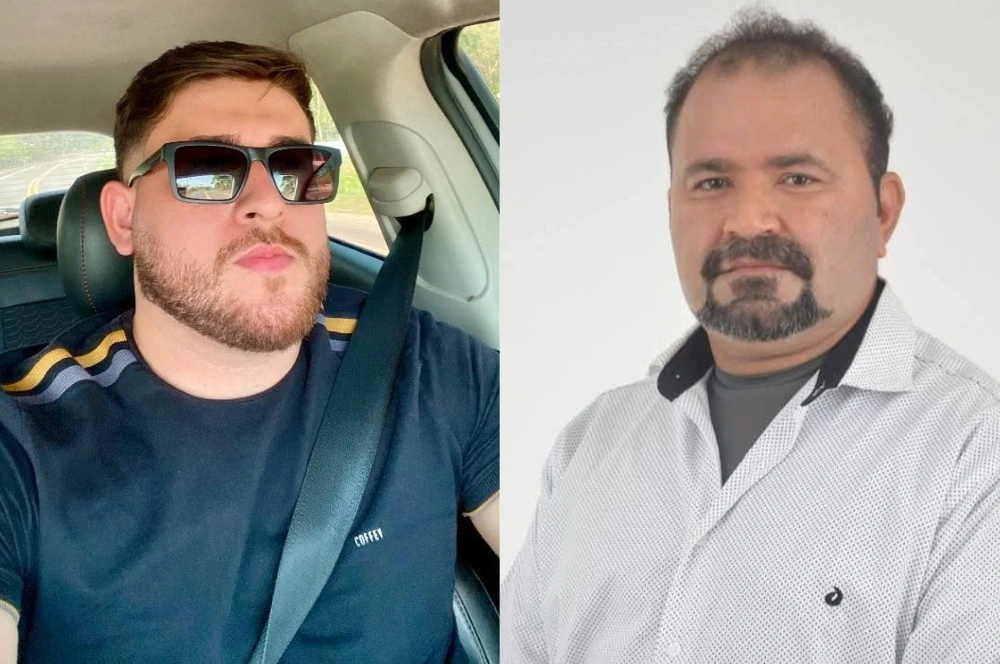 Justiça mantém prisão de engenheiro que matou motociclista em Teresina