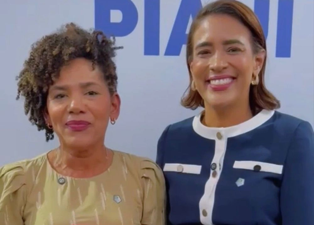 Lagoa do Piauí conquista Selo Ouro por avanços na alfabetização infantil